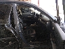 JM3KFBCY0M0****** Used and Repairable 2021 Mazda CX-5 in Nebraska State