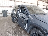 JM3KFBCY0M0****** Salvage and Repairable 2021 Mazda CX-5 in Nebraska State