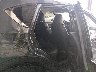 JM3KFBCY0M0****** Wrecked 2021 Mazda CX-5 in Omaha