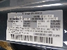 JM3KFBCY0M0****** Used 2021 Mazda CX-5 in Omaha