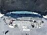 5GAKVCKDXGJ****** Repairable 2016 Buick Enclave in Des Moines