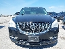 5GAKVCKDXGJ****** Wrecked 2016 Buick Enclave in Iowa State