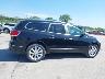 5GAKVCKDXGJ****** Used 2016 Buick Enclave in Iowa State
