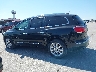 5GAKVCKDXGJ****** Repairable 2016 Buick Enclave in Iowa State