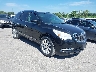 5GAKVCKDXGJ****** Salvage and Wrecked 2016 Buick Enclave in Des Moines