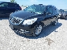 5GAKVCKDXGJ****** Used and Repairable 2016 Buick Enclave in Des Moines