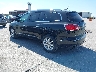 5GAKVCKDXGJ****** Salvage and Repairable 2016 Buick Enclave in Des Moines