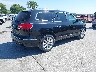 5GAKVCKDXGJ****** Salvage and Wrecked 2016 Buick Enclave in Iowa State