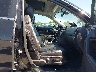 5GAKVCKDXGJ****** Used and Repairable 2016 Buick Enclave in Iowa State