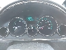 5GAKVCKDXGJ****** Salvage 2016 Buick Enclave in Des Moines