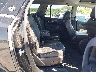 5GAKVCKDXGJ****** Wrecked 2016 Buick Enclave in Des Moines