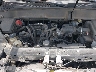 5GAKRCKD1FJ****** Reparables 2015 Buick Enclave en San Antonio South