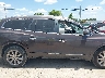 5GAKRCKD1FJ****** Usados 2015 Buick Enclave en Estado de Texas