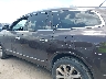 5GAKRCKD1FJ****** Reparables 2015 Buick Enclave en Estado de Texas