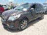 5GAKRCKD1FJ****** Usados y Reparables 2015 Buick Enclave en San Antonio South