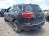 5GAKRCKD1FJ****** Salvamento y Reparables 2015 Buick Enclave en San Antonio South