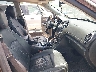 5GAKRCKD1FJ****** Usados y Reparables 2015 Buick Enclave en Estado de Texas