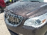5GAKRCKD1FJ****** Salvamento y Reparables 2015 Buick Enclave en Estado de Texas