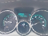 5GAKRCKD1FJ****** Salvamento 2015 Buick Enclave en San Antonio South