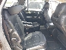 5GAKRCKD1FJ****** Destrozados 2015 Buick Enclave en San Antonio South