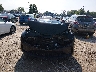 1G1FB3DX0L0****** Destrozados 2020 Chevrolet Camaro en Estado de Illinois