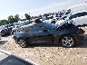 1G1FB3DX0L0****** Usados 2020 Chevrolet Camaro en Estado de Illinois
