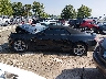 1G1FB3DX0L0****** Reparables 2020 Chevrolet Camaro en Estado de Illinois