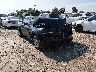 1G1FB3DX0L0****** Salvamento y Destrozados 2020 Chevrolet Camaro en Chicago South