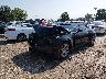 1G1FB3DX0L0****** Usados y Reparables 2020 Chevrolet Camaro en Chicago South
