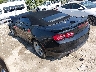 1G1FB3DX0L0****** Salvamento y Reparables 2020 Chevrolet Camaro en Chicago South