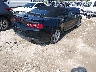 1G1FB3DX0L0****** Salvamento y Destrozados 2020 Chevrolet Camaro en Estado de Illinois