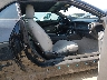 1G1FB3DX0L0****** Usados y Reparables 2020 Chevrolet Camaro en Estado de Illinois