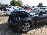 1G1FB3DX0L0****** Salvamento y Reparables 2020 Chevrolet Camaro en Estado de Illinois