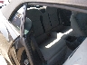 1G1FB3DX0L0****** Destrozados 2020 Chevrolet Camaro en Chicago South