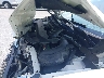 3N1AB7AP5HL****** Repairable 2017 Nissan Sentra in Roanoke