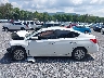 3N1AB7AP5HL****** Salvage 2017 Nissan Sentra