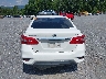 3N1AB7AP5HL****** Used 2017 Nissan Sentra