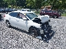 3N1AB7AP5HL****** Salvage and Wrecked 2017 Nissan Sentra in Roanoke