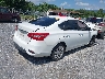 3N1AB7AP5HL****** Salvage and Wrecked 2017 Nissan Sentra in Virginia State