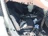 3N1AB7AP5HL****** Used and Repairable 2017 Nissan Sentra in Virginia State