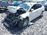 3N1AB7AP5HL****** Salvage and Repairable 2017 Nissan Sentra in Virginia State