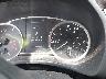 3N1AB7AP5HL****** Salvage 2017 Nissan Sentra in Roanoke
