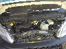 3C6LRVCG1SE****** Reparables 2025 RAM Promaster 2500 en Phoenix