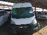 3C6LRVCG1SE****** Destrozados 2025 RAM Promaster 2500 en Estado de Arizona