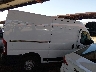 3C6LRVCG1SE****** Usados 2025 RAM Promaster 2500 en Estado de Arizona
