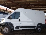 3C6LRVCG1SE****** Reparables 2025 RAM Promaster 2500 en Estado de Arizona