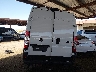 3C6LRVCG1SE****** Destrozados 2025 RAM Promaster 2500