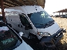 3C6LRVCG1SE****** Salvamento y Destrozados 2025 RAM Promaster 2500 en Phoenix