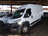 3C6LRVCG1SE****** Usados y Reparables 2025 RAM Promaster 2500 en Phoenix