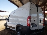 3C6LRVCG1SE****** Salvamento y Reparables 2025 RAM Promaster 2500 en Phoenix